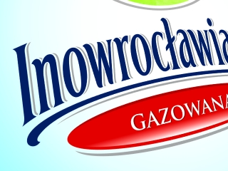 Inowrocławianka
